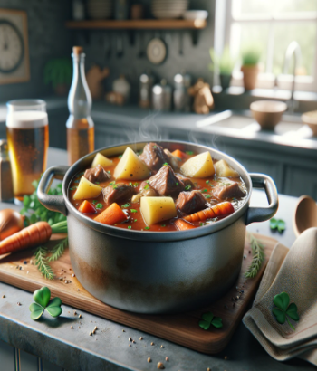 University Meat St Patricks Day 2024 Recipe Ideas 2024   Irish Stew 